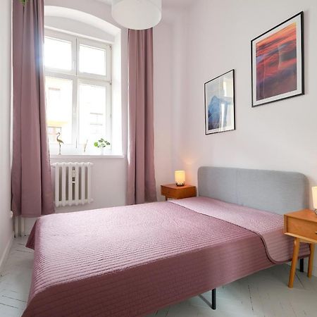 Plac Ratuszowy 50 - Old Town - 2 Sypialnie I Salon Jelenia Góra Εξωτερικό φωτογραφία