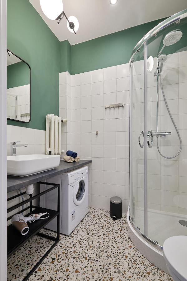 Plac Ratuszowy 50 - Old Town - 2 Sypialnie I Salon Jelenia Góra Εξωτερικό φωτογραφία