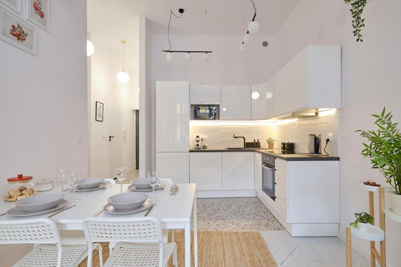 Plac Ratuszowy 50 - Old Town - 2 Sypialnie I Salon Jelenia Góra Εξωτερικό φωτογραφία