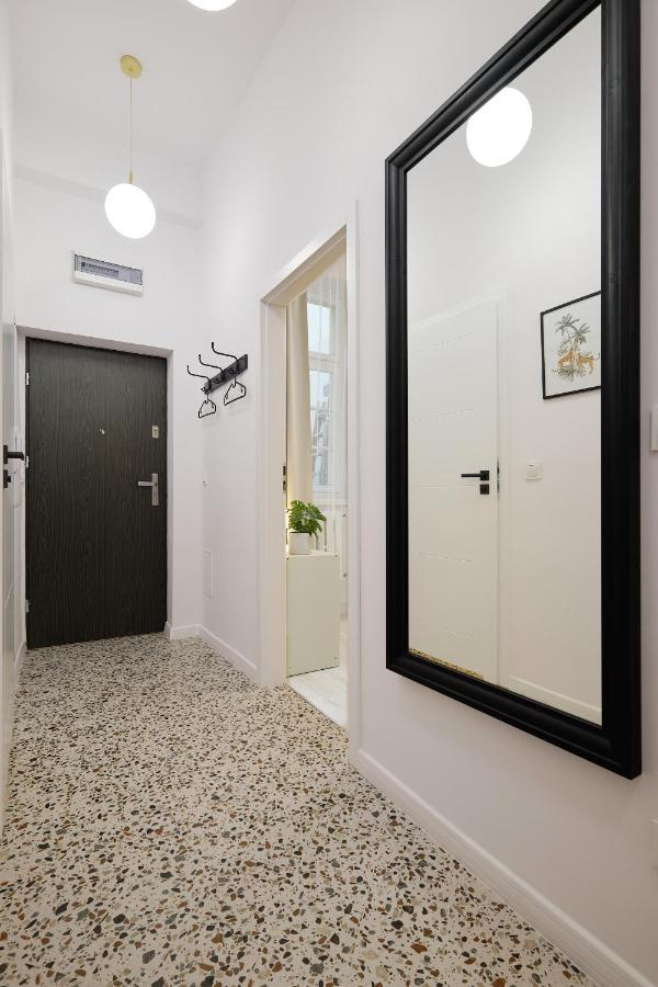 Plac Ratuszowy 50 - Old Town - 2 Sypialnie I Salon Jelenia Góra Εξωτερικό φωτογραφία
