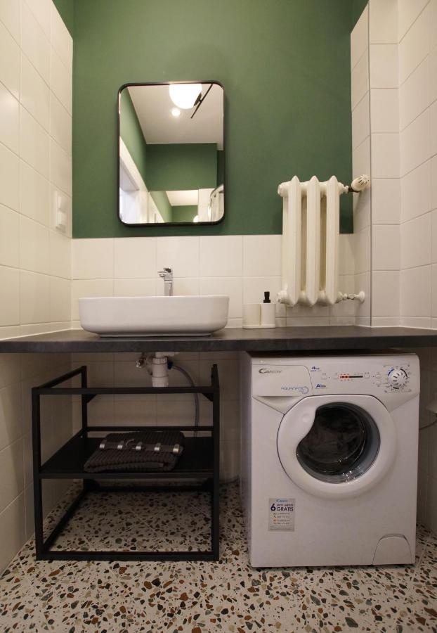 Plac Ratuszowy 50 - Old Town - 2 Sypialnie I Salon Jelenia Góra Εξωτερικό φωτογραφία