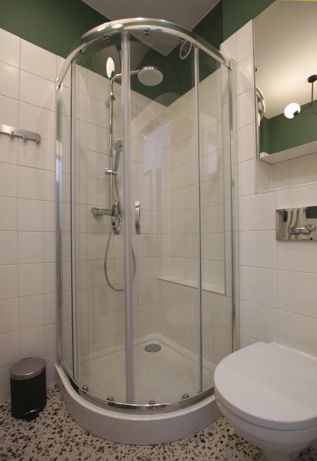 Plac Ratuszowy 50 - Old Town - 2 Sypialnie I Salon Jelenia Góra Εξωτερικό φωτογραφία